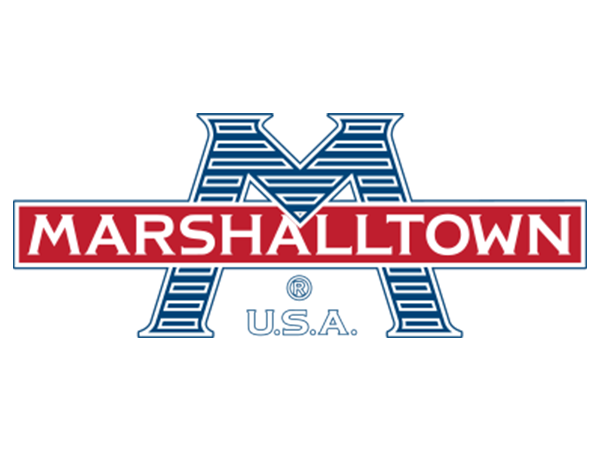 Marshalltown Logo